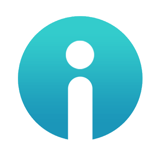 infofarmaIconLogo