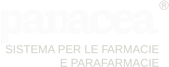 Panacea Logo